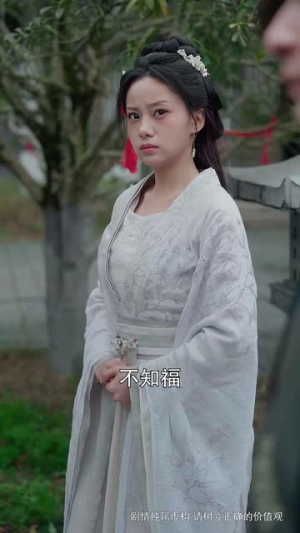 【你是螳螂我是雀（41集）】短剧全集极速加载观看
