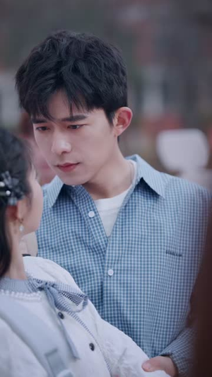 【啵亲一下（110集）】短剧全集随心看，精彩不容错过
