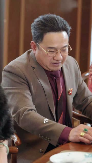 【娶妻娶贤鸿运当头（62集）】独家短剧流畅播放