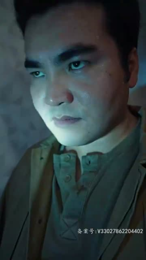 【鱼跃龙门（98集）】全集短剧高清在线观看