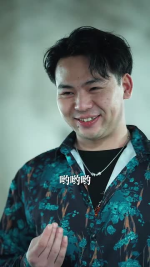 【星星守护月亮（55集）】独家短剧一键解锁全剧情