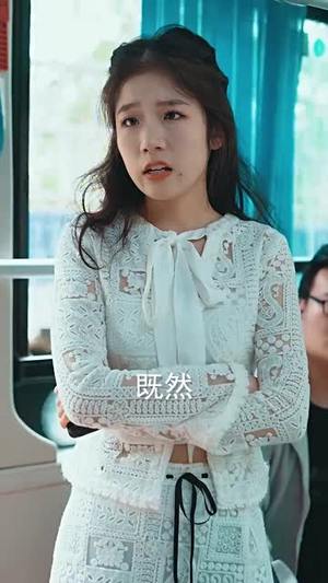 【特工儿子，民工父亲（63集）】高清短剧全集随心看