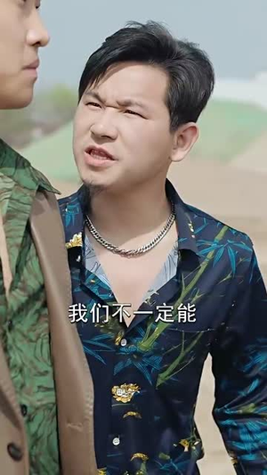 【倒计时：老婆再原谅我一次（100集）】高清短剧在线免费观看