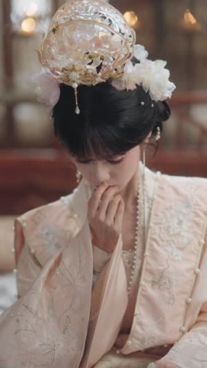【请君入我怀 （62集）】独家短剧网页直接播