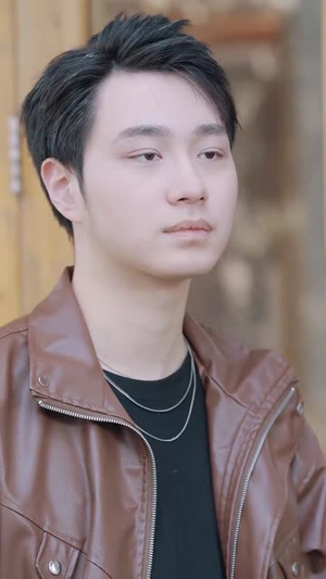 【隐门录（60集）】流畅短剧手机随时观看