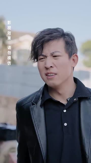 【清月照南楼（35集）】免费解锁短剧全集剧情