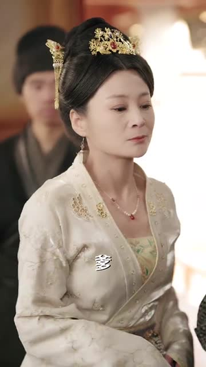 【三爷谋娶（81集）】短剧全集，一键播放畅享精彩