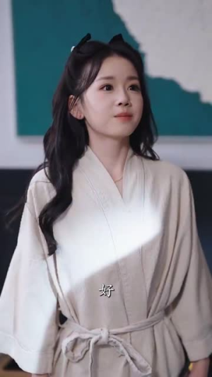 【是恋爱脑也没关系（61集）】全集短剧免费在线观看
