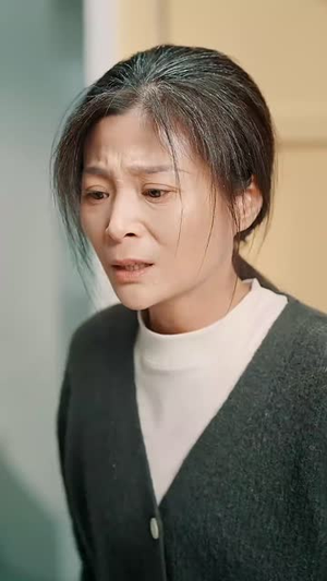 【爱似锦上繁花（60集）】高清短剧即刻观看无需等