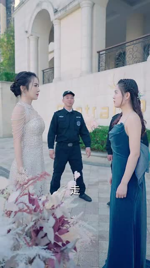 【傅少的闪婚甜妻（100集）】一键解锁短剧全集剧情