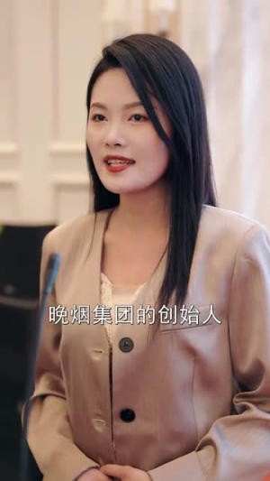 【十三分甜（90集）】全集短剧在线追，甜蜜时刻不错过