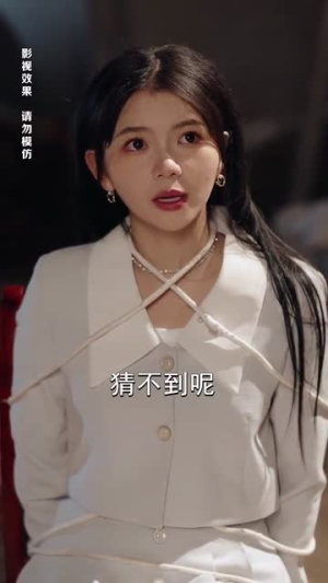 【假千金被三个哥哥团宠了（96集）】高清短剧在线流畅播放