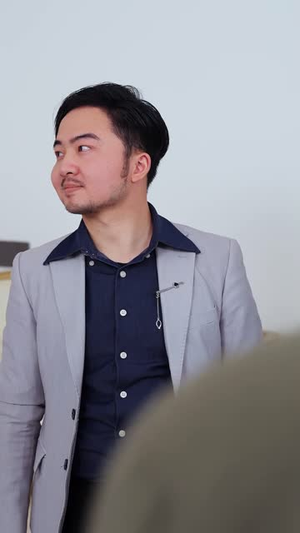 【带着萌孙嫁豪门（63集）】全集短剧高清在线观看