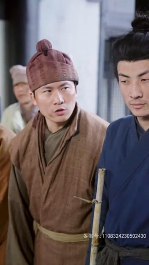 【本帝应召而来（95集）】全集高清短剧立即观看