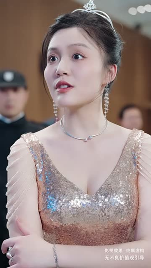 【无间行者（60集）】独家呈现，短剧全集在线流畅观看