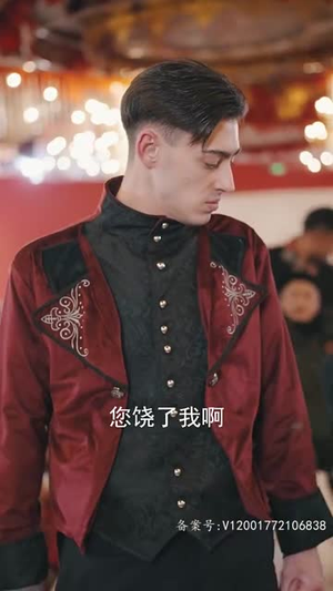 【新版：无极天尊（102集）】高清短剧全集在线任你追