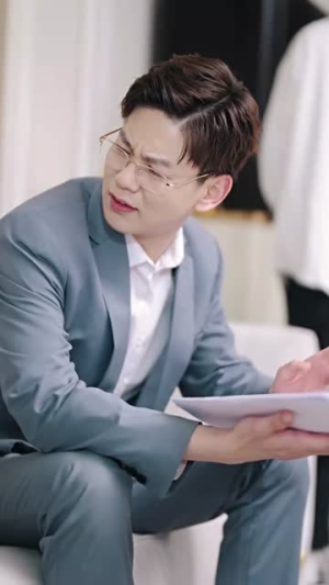 【愿得安宁笑看云（78集）】全集短剧高清在线观看