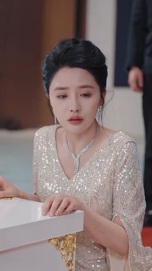 【再无花好月圆日（35集）】短剧全集高清速看无广告