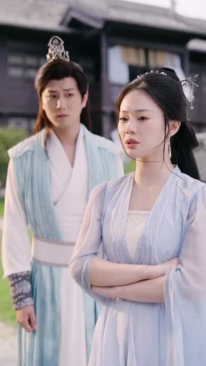 【师尊对我下手了（36集）】全集短剧高清在线观看