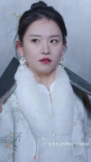 【陆总的长公主太有财（80集）】全集短剧轻松点击即看