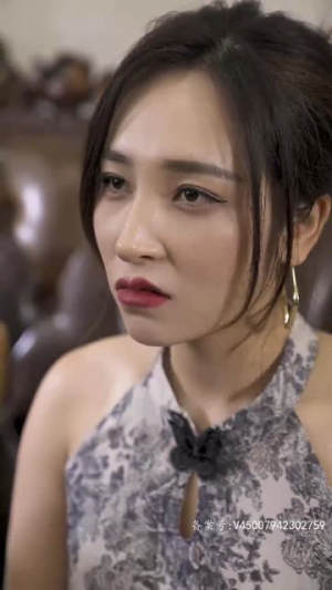【九星统帅（84集）】独家短剧平台首播观看