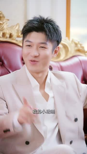 【她的伪装（41集）】在线短剧轻松看，剧情精彩不打烊