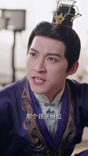 【龙凤双宝征天下（60集）】高清短剧全集，一键直达精彩剧情