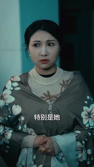 【谎言之茧（29集）】短剧全集免费看，剧情一次看过瘾