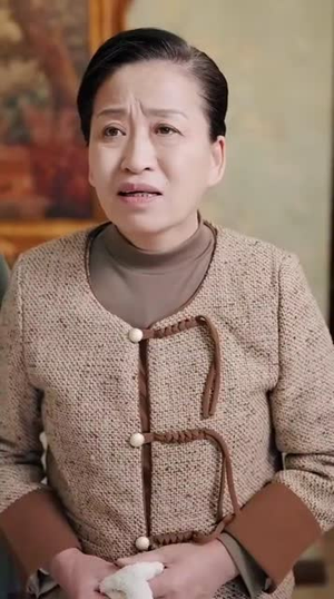 【回头草，他好甜（80集）】全集短剧在线追，甜蜜剧情不等待