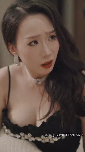 【阅尽世间繁华 复刻回忆（103集）】短剧全集高清在线观看