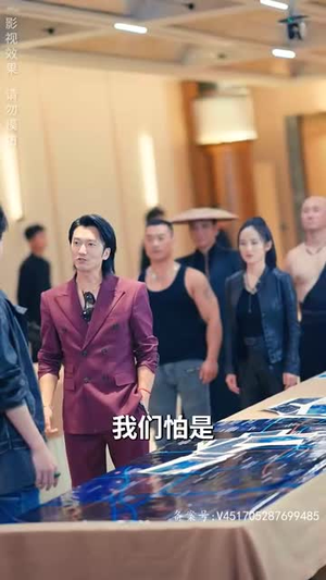【一代圣手（100集）】全集短剧尽在掌握