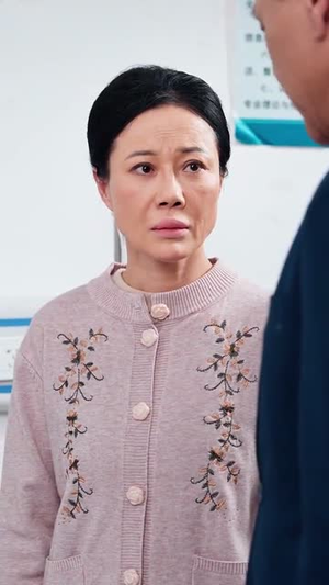 【老来有喜，乖孙养老（70集）】家庭伦理短剧全集在线追