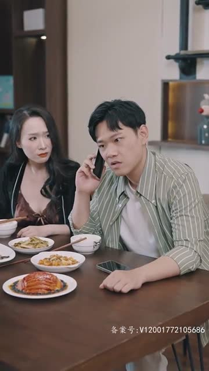 【美人对换（103集）】一键解锁全集剧情畅看