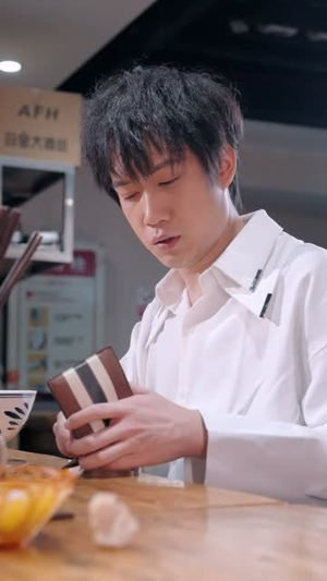 【重新活一次（30集）】高清短剧在线流畅播放