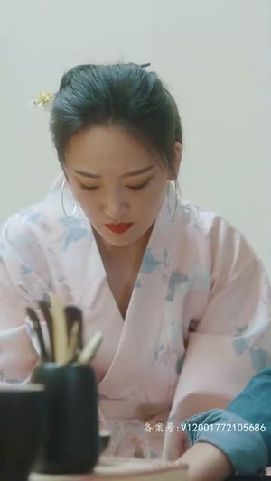 【花都臣服（103集）】高清短剧任意播，剧情发展抢先看