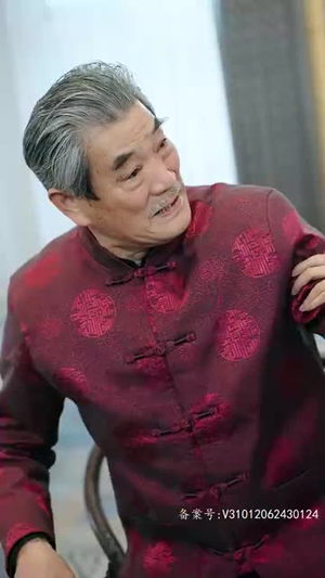 囚龙升天(80集) 囚龙升天(80集)短剧全系列永久免费