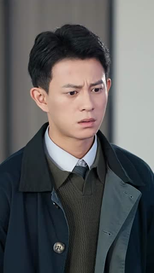 【深情随风止（54集）】高清流畅短剧全集放送