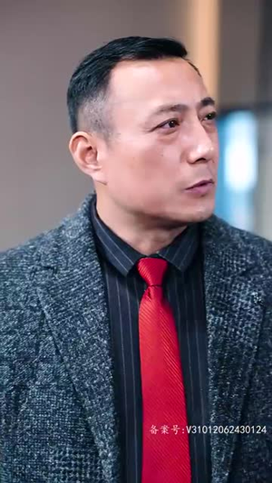 【囚魔（80集）】热门短剧在线流畅播放