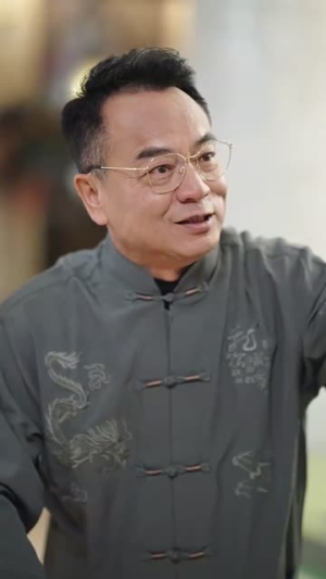 我和前妻的爱恨情仇(85集) 我和前妻的爱恨情仇(85集)短剧合集导演剪辑版