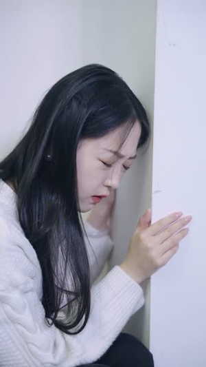 【报告哥哥妹妹不原谅你（33集）】独家短剧全集无广告观看