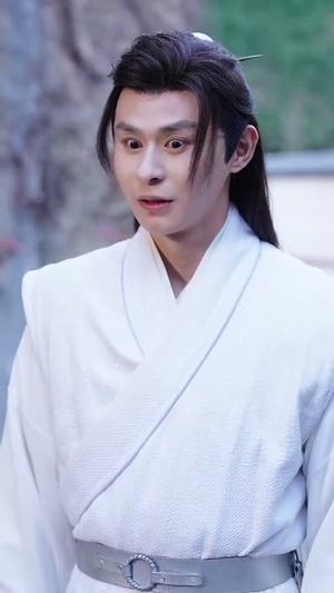 被师尊误会后她选择曝光我记忆(53集) 被师尊误会后她选择曝光我记忆(53集)短剧经典全集任你选