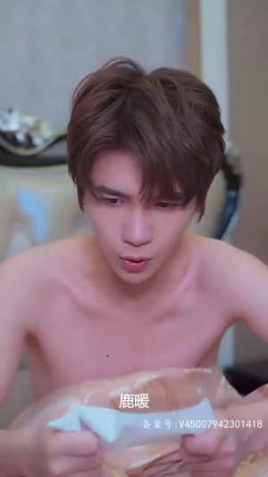 【萌宝天降，妈咪竟是特工（89集）】全集短剧手机APP专享