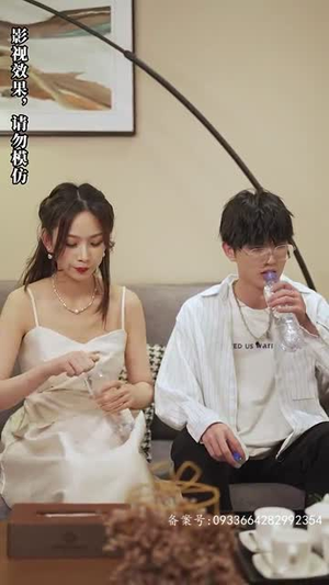 【慕少求离婚（74集）】全集短剧在线精彩呈现