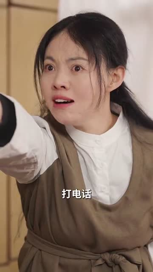 【别怕妈妈在（40集）】短剧全集免费观看不停歇