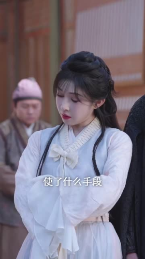 【登凤台（155集）】独家短剧免费流畅播放