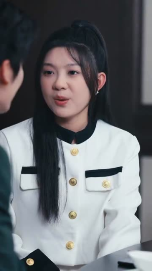 【等你分手很久了（86集）】全集短剧无广告观看体验