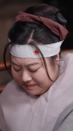 【家有悍妻爹爹马甲藏不住（69集）】短剧全集免费播放，畅享剧情