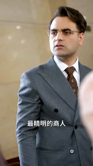 【老婆对不起（81集）】独家短剧全集限时观看