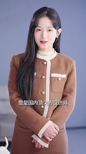 【陆总别想逃（80集）】热门短剧全集放送，点击即看