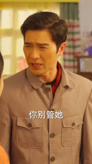 【八零年我偷听女儿心声改命（61集）】独家短剧全集尽情欣赏